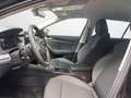 Skoda Octavia Combi 1.5 eTSI DSG Selection Schwarz - thumbnail 7