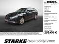 Skoda Octavia Combi 1.5 eTSI DSG Selection Schwarz - thumbnail 1