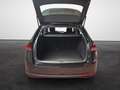 Skoda Octavia Combi 1.5 eTSI DSG Selection Schwarz - thumbnail 12