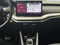 Skoda Octavia Combi 1.5 eTSI DSG Selection Schwarz - thumbnail 10