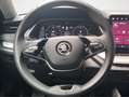 Skoda Octavia Combi 1.5 eTSI DSG Selection Schwarz - thumbnail 9
