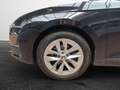 Skoda Octavia Combi 1.5 eTSI DSG Selection Schwarz - thumbnail 5