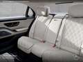 Mercedes-Benz S 450 d L 4M AMG+NIGHT+PANO+360+DIGITAL-L+STHZG Schwarz - thumbnail 12