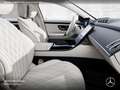 Mercedes-Benz S 450 d L 4M AMG+NIGHT+PANO+360+DIGITAL-L+STHZG Schwarz - thumbnail 11