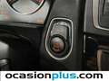 BMW 218 218dA Coupé Plateado - thumbnail 28