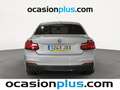 BMW 218 218dA Coupé Plateado - thumbnail 16