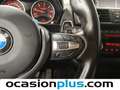 BMW 218 218dA Coupé Plateado - thumbnail 21