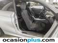 BMW 218 218dA Coupé Plateado - thumbnail 26