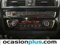 BMW 218 218dA Coupé Plateado - thumbnail 27