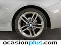 BMW 218 218dA Coupé Plateado - thumbnail 32