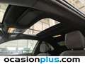 BMW 218 218dA Coupé Plateado - thumbnail 6