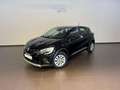 Renault Captur II Zen Noir - thumbnail 1