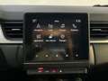 Renault Captur II Zen Noir - thumbnail 16