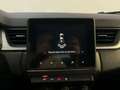 Renault Captur II Zen Noir - thumbnail 17