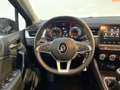 Renault Captur II Zen Noir - thumbnail 13