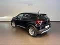Renault Captur II Zen Noir - thumbnail 4
