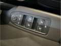 Renault Captur II Zen Noir - thumbnail 20