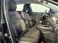 Renault Captur II Zen Noir - thumbnail 9