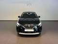 Renault Captur II Zen Noir - thumbnail 2