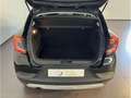 Renault Captur II Zen Noir - thumbnail 22