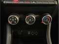 Renault Captur II Zen Noir - thumbnail 18