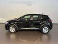 Renault Captur II Zen Noir - thumbnail 3