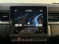 Renault Captur II Zen Noir - thumbnail 14