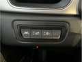 Renault Captur II Zen Noir - thumbnail 21