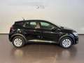 Renault Captur II Zen Noir - thumbnail 6