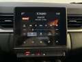 Renault Captur II Zen Noir - thumbnail 15