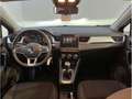 Renault Captur II Zen Noir - thumbnail 12