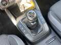 Ford Focus 1.5 EcoBlue 95ch Trend Business Blanc - thumbnail 18