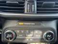 Ford Focus 1.5 EcoBlue 95ch Trend Business Blanc - thumbnail 17