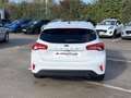 Ford Focus 1.5 EcoBlue 95ch Trend Business Blanc - thumbnail 6