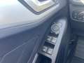 Ford Focus 1.5 EcoBlue 95ch Trend Business Blanc - thumbnail 20