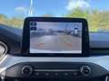 Ford Focus 1.5 EcoBlue 95ch Trend Business Blanc - thumbnail 19