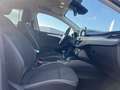 Ford Focus 1.5 EcoBlue 95ch Trend Business Blanc - thumbnail 11