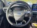 Ford Focus 1.5 EcoBlue 95ch Trend Business Blanc - thumbnail 15