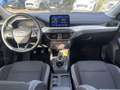 Ford Focus 1.5 EcoBlue 95ch Trend Business Blanc - thumbnail 14