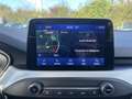 Ford Focus 1.5 EcoBlue 95ch Trend Business Blanc - thumbnail 16