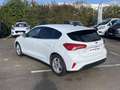 Ford Focus 1.5 EcoBlue 95ch Trend Business Blanc - thumbnail 7