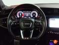 Audi Q3 35 TDI Black line S tronic 110kW Negro - thumbnail 7