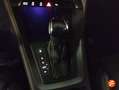 Audi Q3 35 TDI Black line S tronic 110kW Negro - thumbnail 19