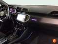 Audi Q3 35 TDI Black line S tronic 110kW Negro - thumbnail 12