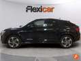 Audi Q3 35 TDI Black line S tronic 110kW Negro - thumbnail 5