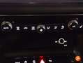 Audi Q3 35 TDI Black line S tronic 110kW Negro - thumbnail 27