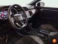 Audi Q3 35 TDI Black line S tronic 110kW Negro - thumbnail 11