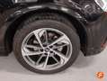 Audi Q3 35 TDI Black line S tronic 110kW Negro - thumbnail 21