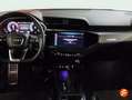 Audi Q3 35 TDI Black line S tronic 110kW Negro - thumbnail 8
