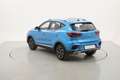 MG ZS Luxury 1.0 Benzina 111CV Blu/Azzurro - thumbnail 3